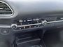 Mazda CX-30 2.0 e-SkyActiv-G M Hybrid Homura