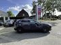 Mazda CX-30 2.0 e-SkyActiv-G M Hybrid Homura