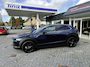 Mazda CX-30 2.0 e-SkyActiv-G M Hybrid Homura