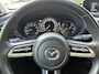 Mazda CX-30 2.0 e-SkyActiv-G M Hybrid Homura