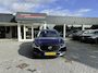 Mazda CX-30 2.0 e-SkyActiv-G M Hybrid Homura