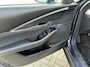 Mazda CX-30 2.0 e-SkyActiv-G M Hybrid Homura