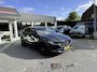 Mazda CX-30 2.0 e-SkyActiv-G M Hybrid Homura