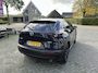 Mazda CX-30 2.0 e-SkyActiv-G M Hybrid Homura