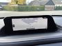 Mazda CX-30 2.0 e-SkyActiv-G M Hybrid Homura