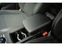 Volkswagen T-Roc 1.5 eTsi R-Line First Edition | Trekhaak | Matrix | Camera