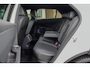 Volkswagen T-Roc 1.5 eTsi R-Line First Edition | Trekhaak | Matrix | Camera
