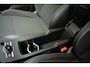 Volkswagen T-Roc 1.5 eTsi R-Line First Edition | Trekhaak | Matrix | Camera