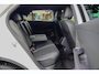 Volkswagen T-Roc 1.5 eTsi R-Line First Edition | Trekhaak | Matrix | Camera