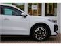 Volkswagen T-Roc 1.5 eTsi R-Line First Edition | Trekhaak | Matrix | Camera