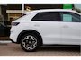 Volkswagen T-Roc 1.5 eTsi R-Line First Edition | Trekhaak | Matrix | Camera