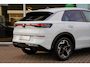 Volkswagen T-Roc 1.5 eTsi R-Line First Edition | Trekhaak | Matrix | Camera
