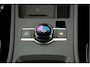Volkswagen T-Roc 1.5 eTsi R-Line First Edition | Trekhaak | Matrix | Camera
