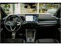 Volkswagen T-Roc 1.5 eTsi R-Line First Edition | Trekhaak | Matrix | Camera