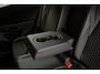Volkswagen T-Roc 1.5 eTsi R-Line First Edition | Trekhaak | Matrix | Camera