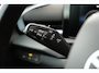 Volkswagen T-Roc 1.5 eTsi R-Line First Edition | Trekhaak | Matrix | Camera