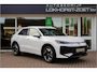 Volkswagen T-Roc 1.5 eTsi R-Line First Edition | Trekhaak | Matrix | Camera