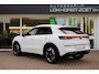 Volkswagen T-Roc 1.5 eTsi R-Line First Edition | Trekhaak | Matrix | Camera