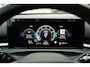 Volkswagen T-Roc 1.5 eTsi R-Line First Edition | Trekhaak | Matrix | Camera