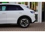 Volkswagen T-Roc 1.5 eTsi R-Line First Edition | Trekhaak | Matrix | Camera