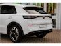 Volkswagen T-Roc 1.5 eTsi R-Line First Edition | Trekhaak | Matrix | Camera