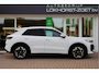 Volkswagen T-Roc 1.5 eTsi R-Line First Edition | Trekhaak | Matrix | Camera