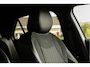 Volkswagen T-Roc 1.5 eTsi R-Line First Edition | Trekhaak | Matrix | Camera
