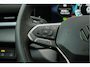 Volkswagen T-Roc 1.5 eTsi R-Line First Edition | Trekhaak | Matrix | Camera