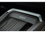 Volkswagen T-Roc 1.5 eTsi R-Line First Edition | Trekhaak | Matrix | Camera