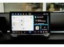 Volkswagen T-Roc 1.5 eTsi R-Line First Edition | Trekhaak | Matrix | Camera