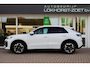 Volkswagen T-Roc 1.5 eTsi R-Line First Edition | Trekhaak | Matrix | Camera