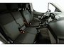 Ford Transit Connect 1.0 Ecoboost 100PK | Benzine | 3 Zits | Airco | Camera | Carplay | Parkeersens.