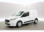 Ford Transit Connect 1.0 Ecoboost 100PK | Benzine | 3 Zits | Airco | Camera | Carplay | Parkeersens.