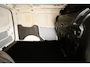 Ford Transit Connect 1.0 Ecoboost 100PK | Benzine | 3 Zits | Airco | Camera | Carplay | Parkeersens.