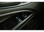 Ford Transit Connect 1.0 Ecoboost 100PK | Benzine | 3 Zits | Airco | Camera | Carplay | Parkeersens.