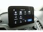 Ford Transit Connect 1.0 Ecoboost 100PK | Benzine | 3 Zits | Airco | Camera | Carplay | Parkeersens.