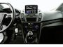 Ford Transit Connect 1.0 Ecoboost 100PK | Benzine | 3 Zits | Airco | Camera | Carplay | Parkeersens.