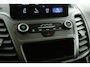 Ford Transit Connect 1.0 Ecoboost 100PK | Benzine | 3 Zits | Airco | Camera | Carplay | Parkeersens.