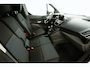 Ford Transit Connect 1.0 Ecoboost 100PK | Benzine | 3 Zits | Airco | Camera | Carplay | Parkeersens.