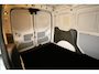 Ford Transit Connect 1.0 Ecoboost 100PK | Benzine | 3 Zits | Airco | Camera | Carplay | Parkeersens.