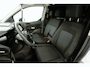 Ford Transit Connect 1.0 Ecoboost 100PK | Benzine | 3 Zits | Airco | Camera | Carplay | Parkeersens.