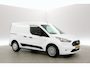Ford Transit Connect 1.0 Ecoboost 100PK | Benzine | 3 Zits | Airco | Camera | Carplay | Parkeersens.