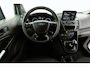 Ford Transit Connect 1.0 Ecoboost 100PK | Benzine | 3 Zits | Airco | Camera | Carplay | Parkeersens.