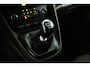 Ford Transit Connect 1.0 Ecoboost 100PK | Benzine | 3 Zits | Airco | Camera | Carplay | Parkeersens.