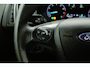 Ford Transit Connect 1.0 Ecoboost 100PK | Benzine | 3 Zits | Airco | Camera | Carplay | Parkeersens.