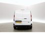 Ford Transit Connect 1.0 Ecoboost 100PK | Benzine | 3 Zits | Airco | Camera | Carplay | Parkeersens.