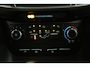 Ford Transit Connect 1.0 Ecoboost 100PK | Benzine | 3 Zits | Airco | Camera | Carplay | Parkeersens.