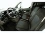 Ford Transit Connect 1.0 Ecoboost 100PK | Benzine | 3 Zits | Airco | Camera | Carplay | Parkeersens.