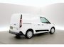 Ford Transit Connect 1.0 Ecoboost 100PK | Benzine | 3 Zits | Airco | Camera | Carplay | Parkeersens.