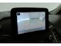 Ford Transit Connect 1.0 Ecoboost 100PK | Benzine | 3 Zits | Airco | Camera | Carplay | Parkeersens.